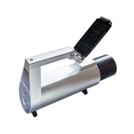 智能化X 、γ輻射測(cè)量?jī)x（ RJ32-2102P ）